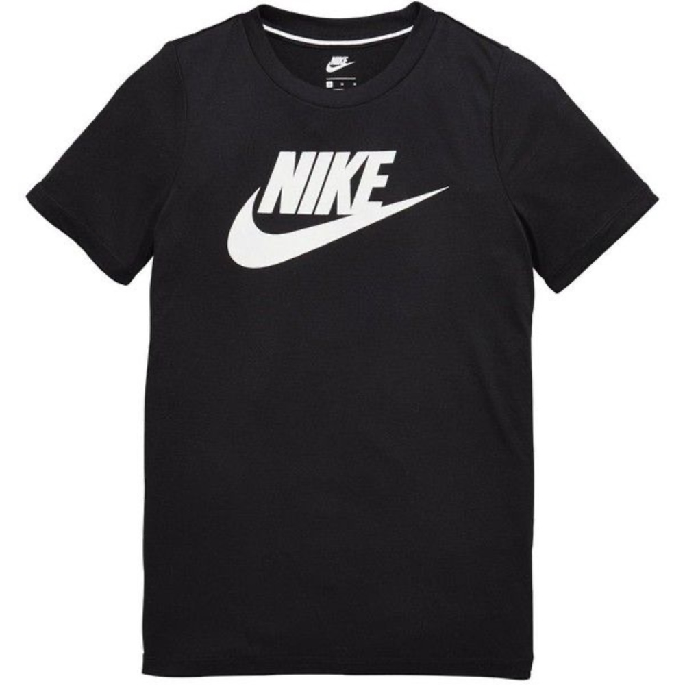 Nike T-shirt